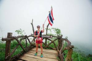 BIB: 
                            <button type="button" onclick="openModal(25046610)" class="btn btn-primary btn-sm float-right btn-popup" data-toggle="modal" data-target=".modal-high-quality">
                        <i class="fas fa-shopping-cart"></i> Add to Cart
                    </button>
                                            <button type="button" onclick="isThisMe(25046610, true)" class="btn btn-success btn-sm float-right btn-popup btn-isme hidden" data-toggle="tooltip" data-placement="bottom" title="นี่คือรูปของคุณใช่ไหม คลิกที่นี่เพื่อเอาเข้าอัลบั้ม">
                        <i class="fas fa-plus"></i> Add to album
                    </button>
                    <button type="button" onclick="isThisMe(25046610, false)" class="btn btn-warning btn-sm float-right btn-popup btn-isnotme hidden">
                        <i class="fas fa-ban"></i> Remove from album
                    </button>